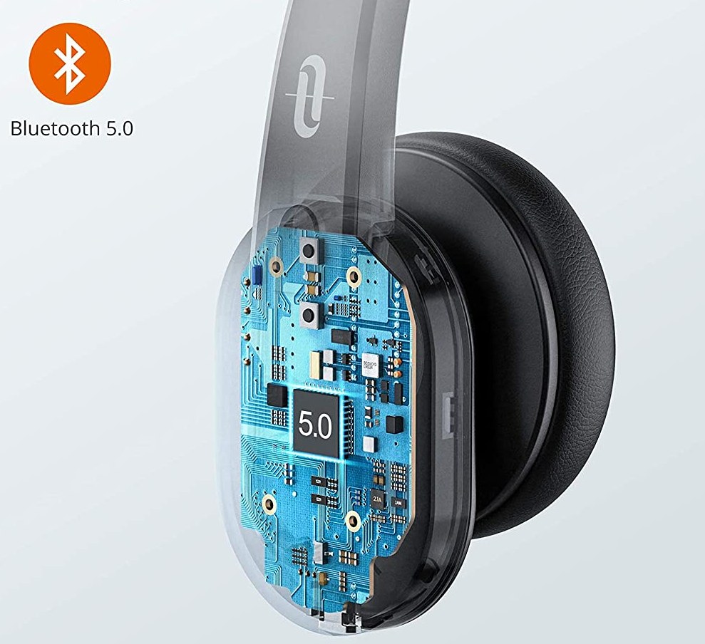 Best Noise Cancelling Headphones under 50