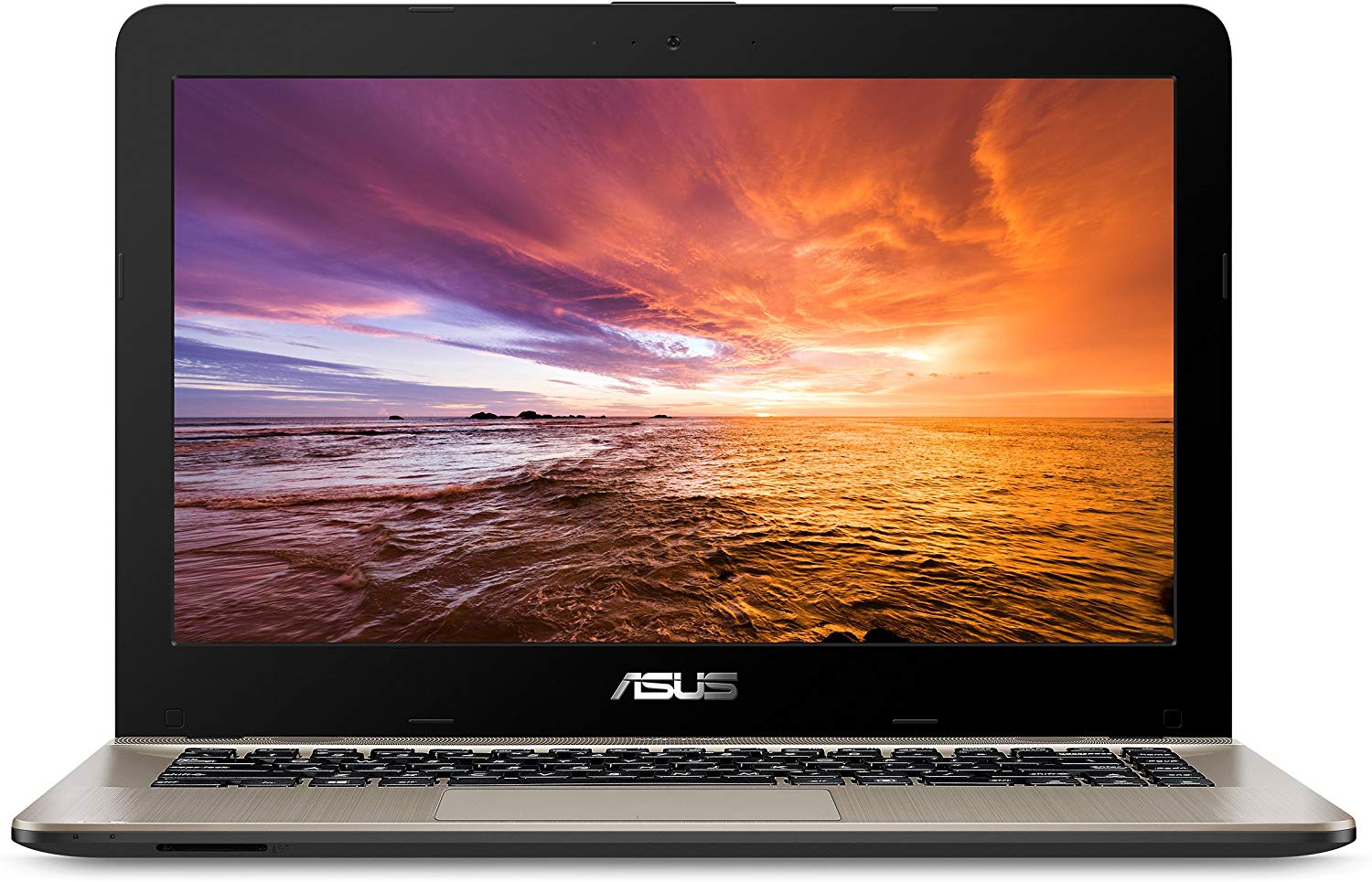 ASUS VivoBook F441 Light and Powerful Laptop