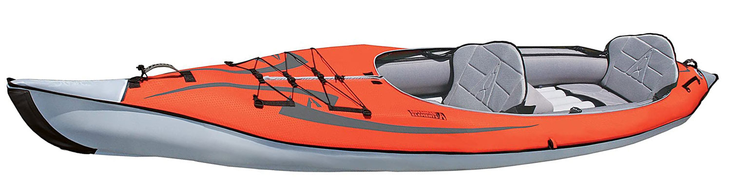Advanced-Elements-Advancedframe-convertible-inflatable-kayak