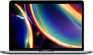 Apple MacBook Pro 10 Gen 13-Inch Variant