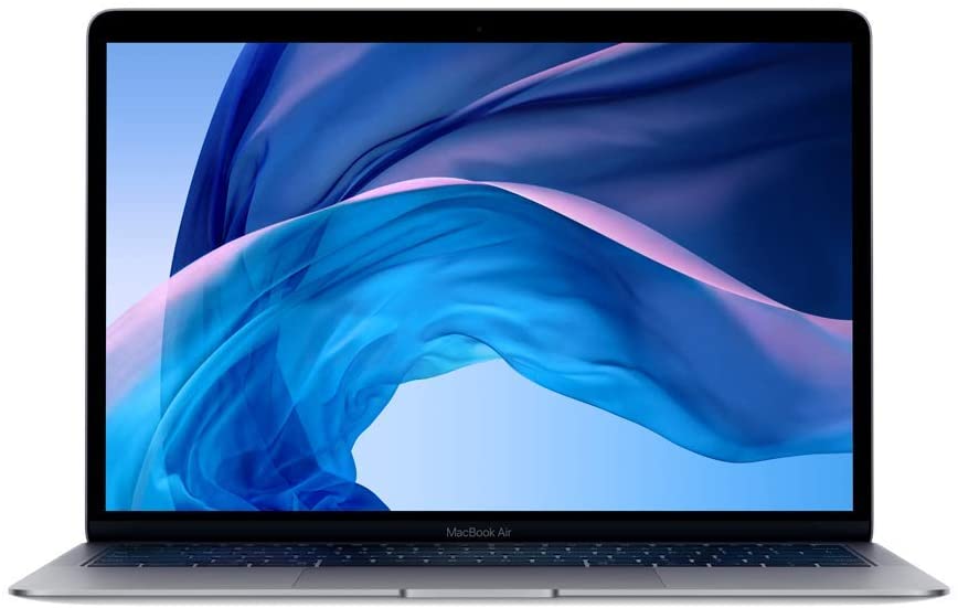 Apple macbook Air 13 inch