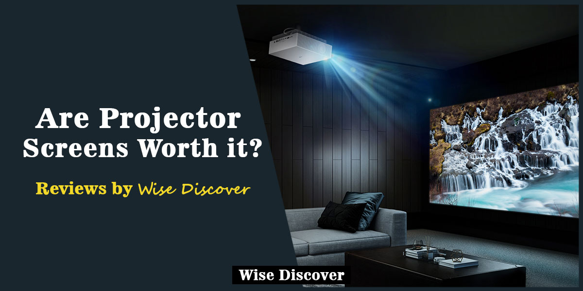 Are-projector-screens-worth-it