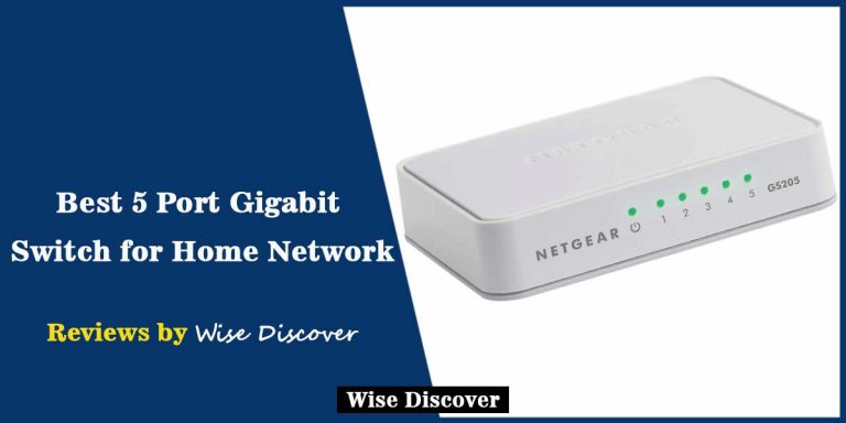 Best-5-port-gigabit-switch-for-Home-Network