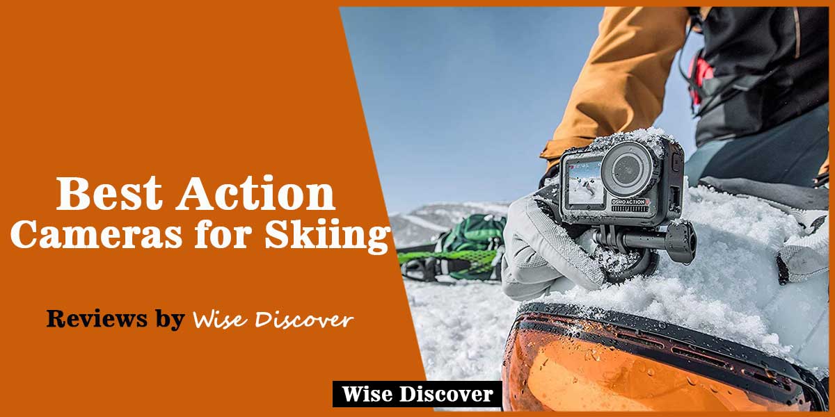 Best-Action-Cameras-for-Skiing