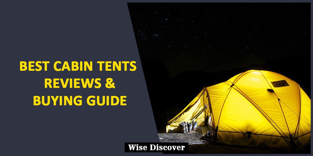 Best-Cabin-Tents