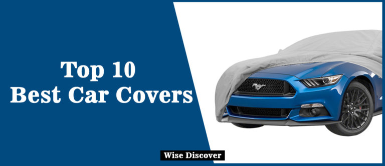 Best-Car-Covers