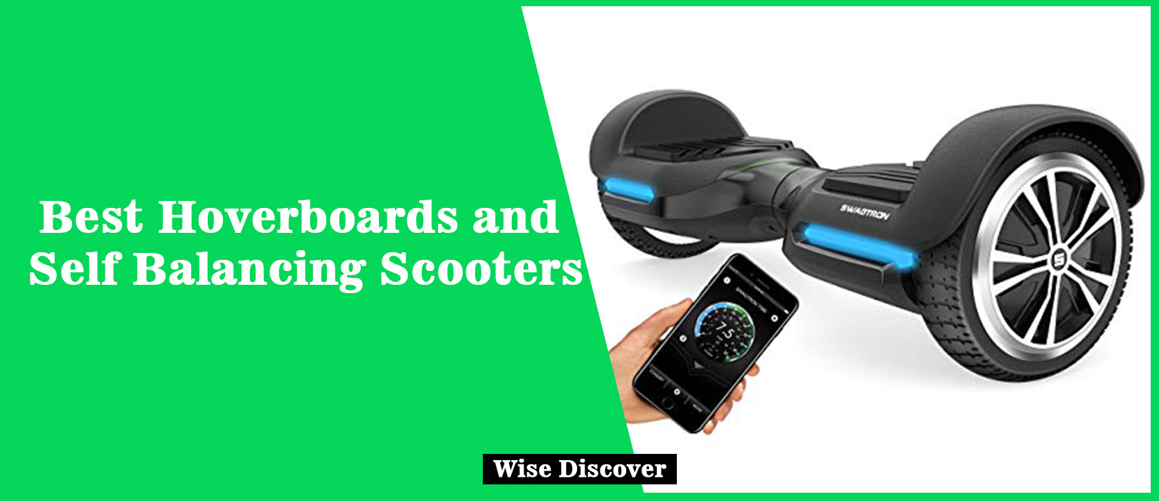 Best-Hoverboards-and-Self-Balancing-Scooters