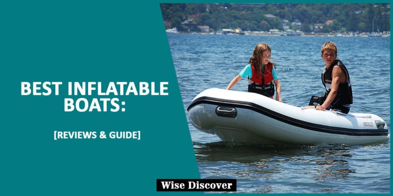 Best-Inflatable-Boats