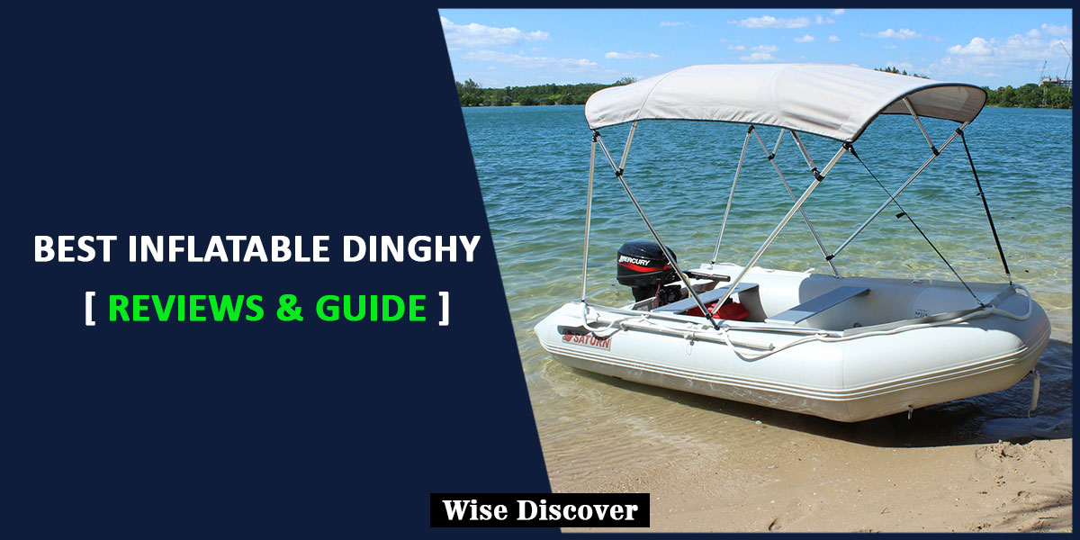 Best-Inflatable-Dinghy