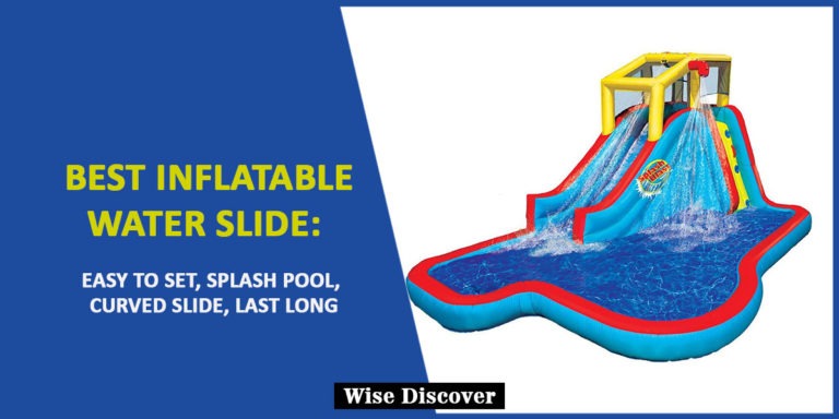 Best-Inflatable-Water-Slide
