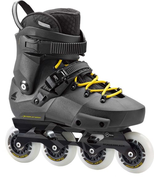 best aggressive inline skates