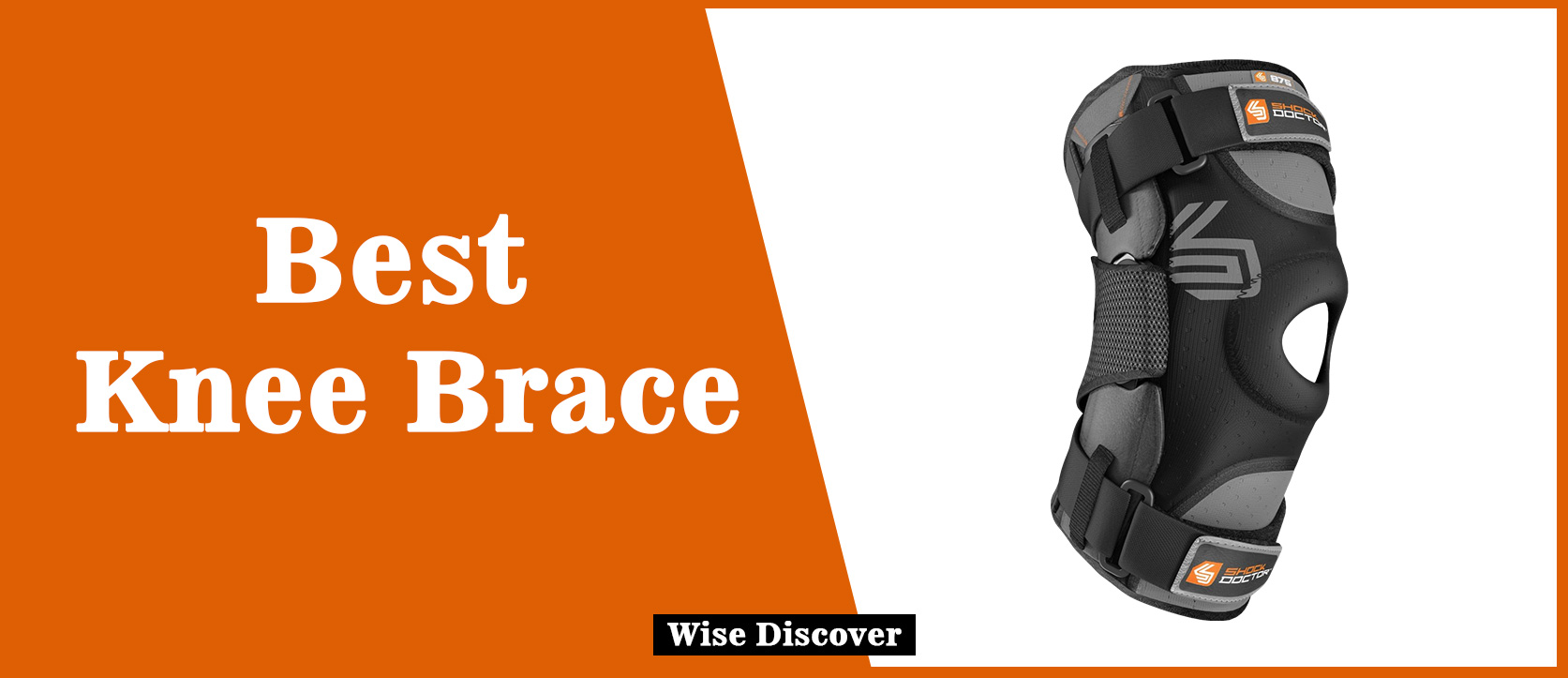 Best-Knee-Brace