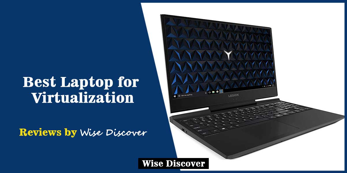 Best-Laptop-for-Virtualization