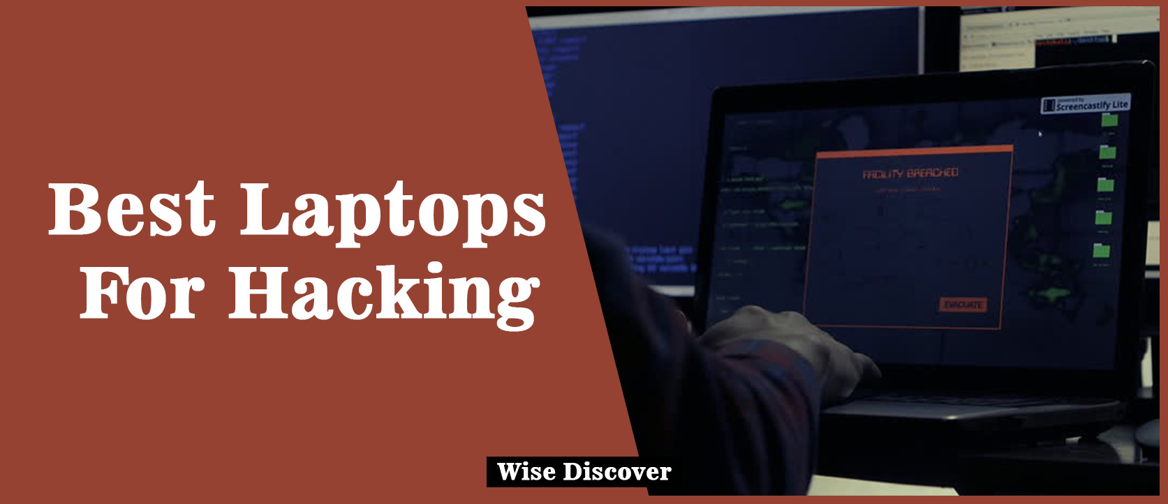 Best-Laptops-For-Hacking