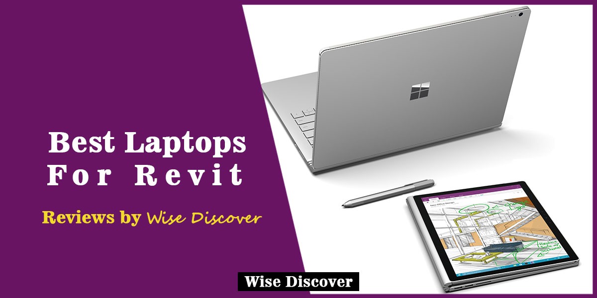 Best-Laptops-For-Revit