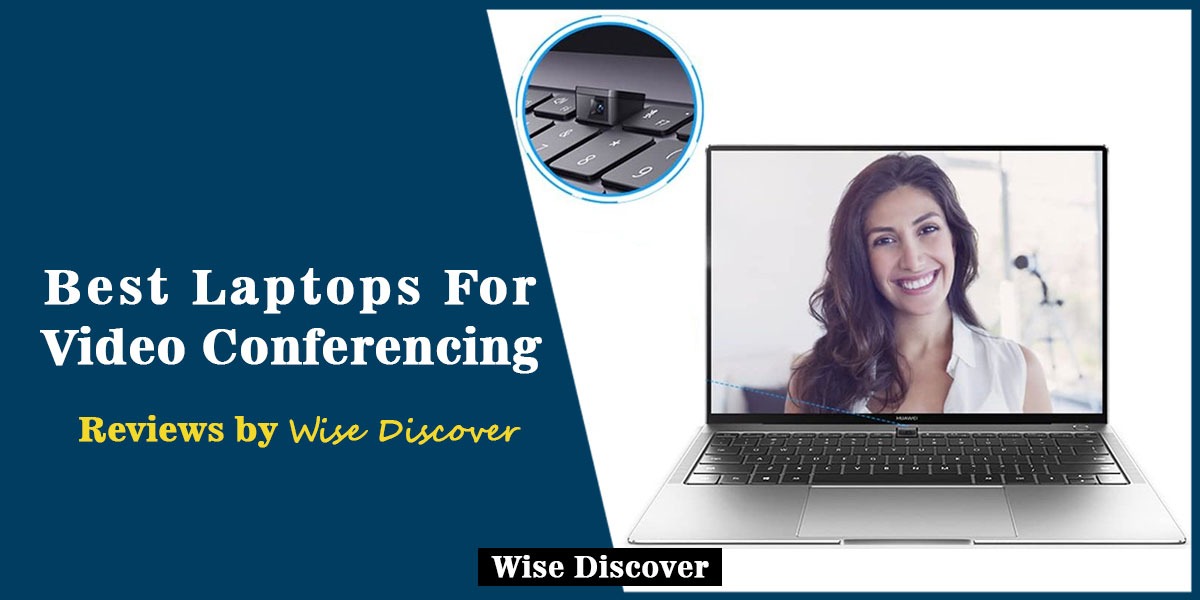 Best-Laptops-For-Video-Conferencing