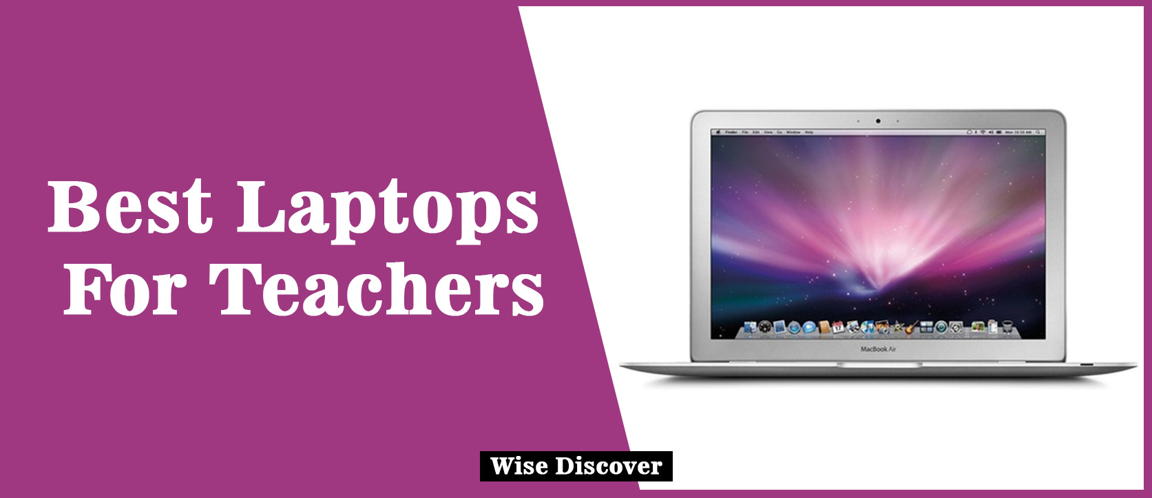 Best-Laptops-for-Teachers