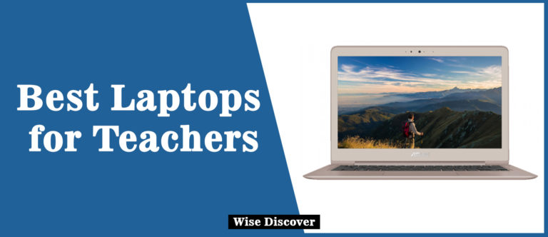 Best-Laptops-for-Teachers