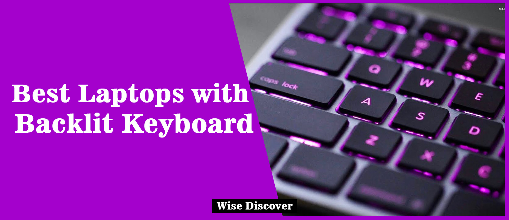 Best-Laptops-with-Backlit-Keyboard