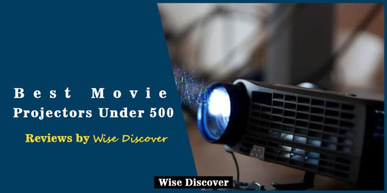 Best-Movie-Projectors-Under-500
