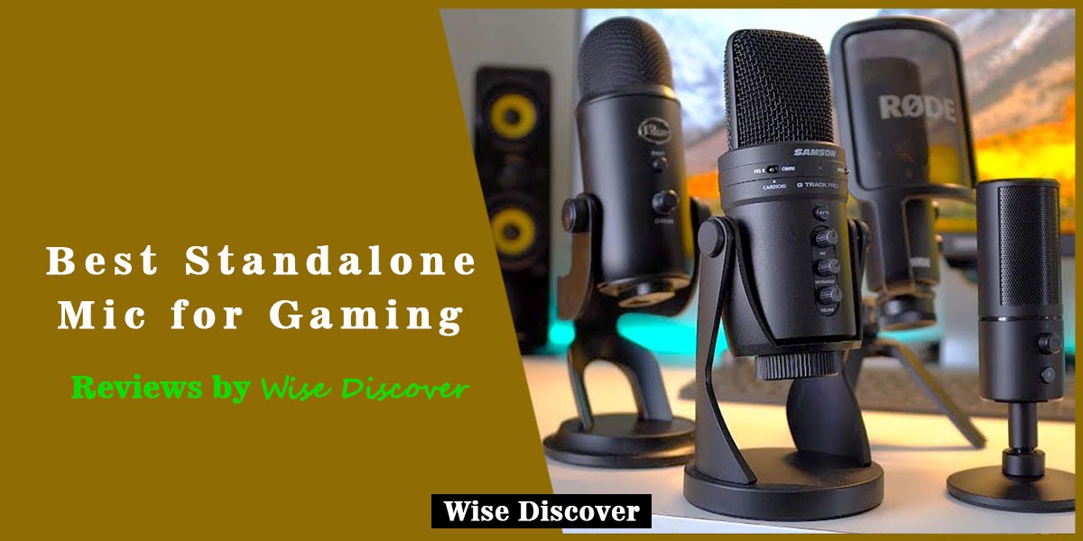 Best-Standalone-Mic-for-Gaming