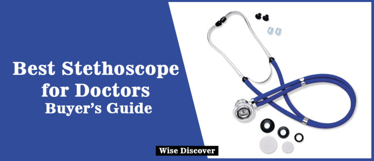 Best-Stethoscope-for-Doctors