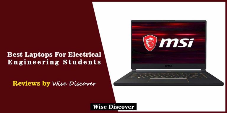 Best-laptops-for-Electrical-engineering-students