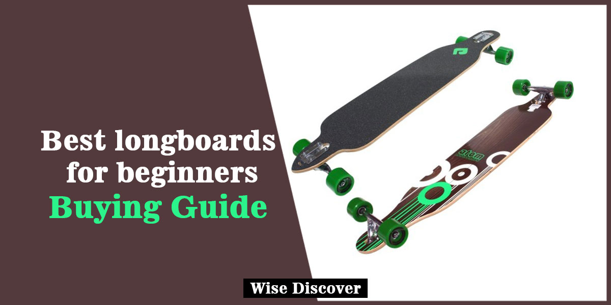 Best-longboards-for-beginners