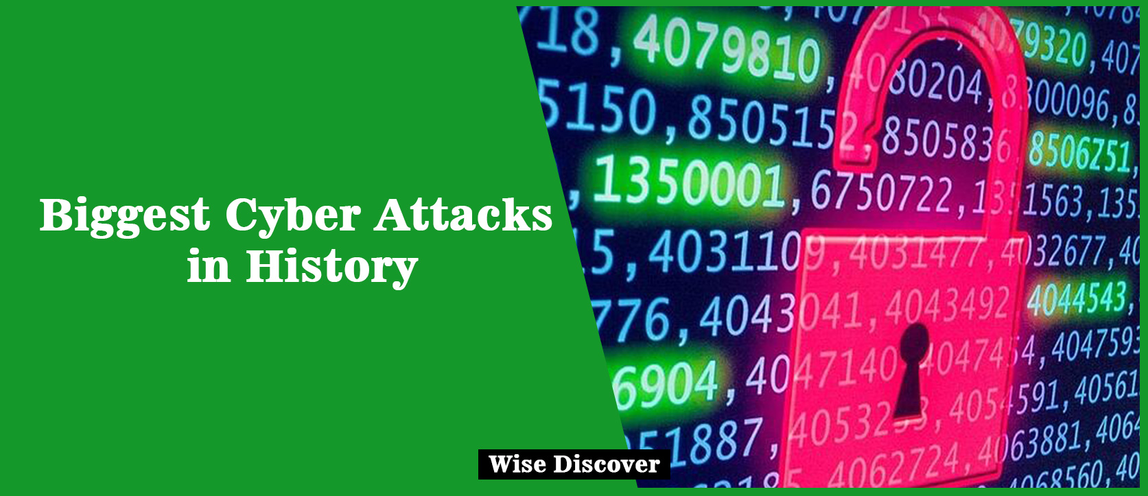 Biggest-Cyber-Attacks-in-History