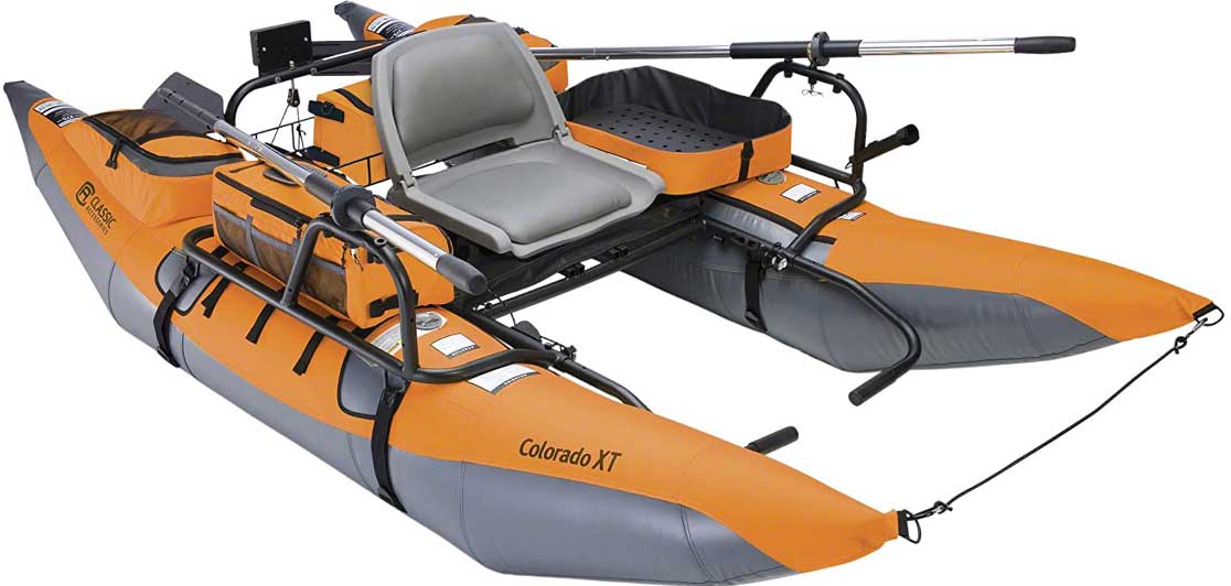 Classic-Accessories-colorado-XT-inflatable-pontoon-boat