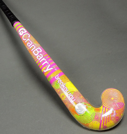 CranBarry-Breakaway-Composite-Field-Hockey-Stick