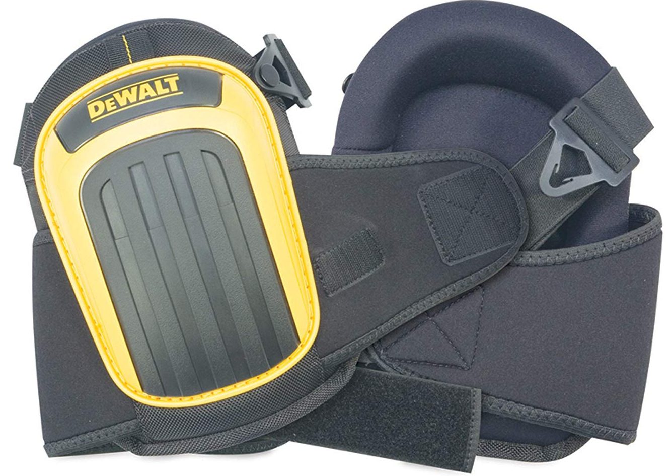 DEWALT DG52014 Professional Kneepads
