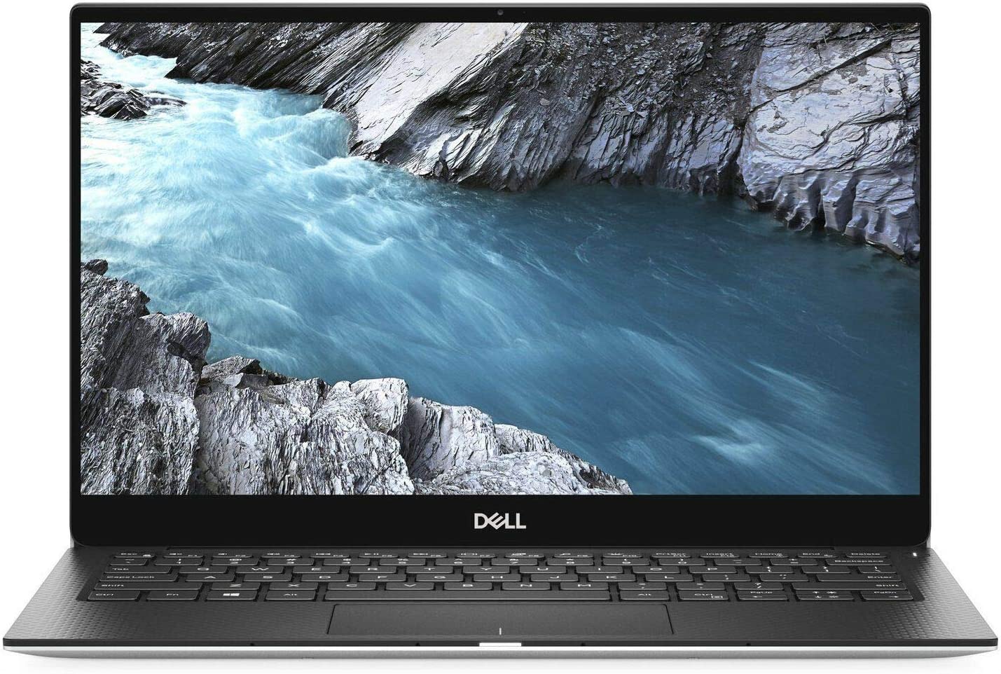 Dell XPS 9380 Laptop