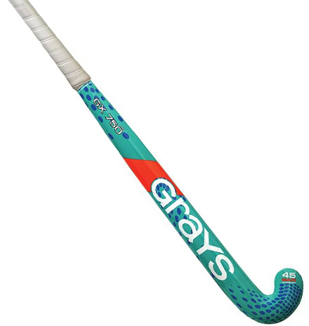 Grays-GX750-Composite-Junior-Field-Hockey-stick