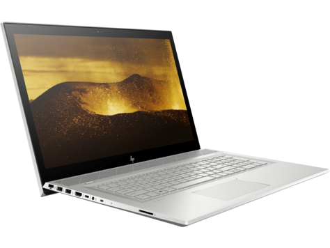 HP ENVY NOTEBOOK