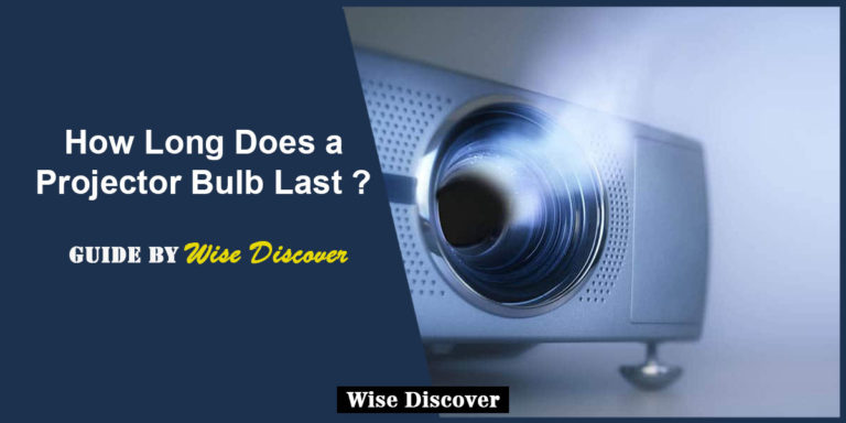 How-Long-Does-a-Projector-Bulb-Last