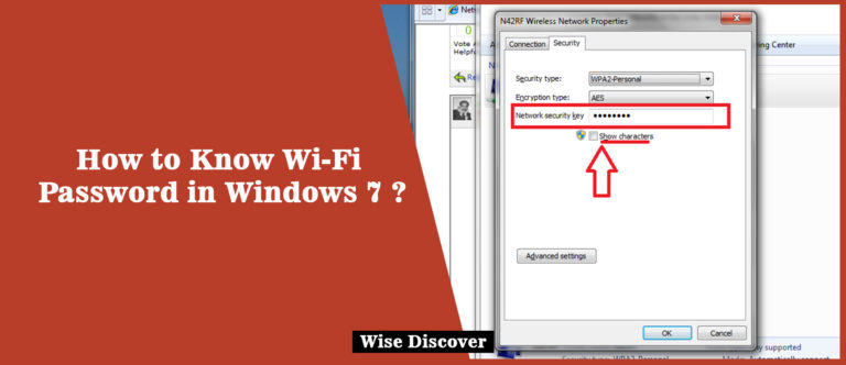 How-to-Know-Wi-Fi-Password-in-Windows-7