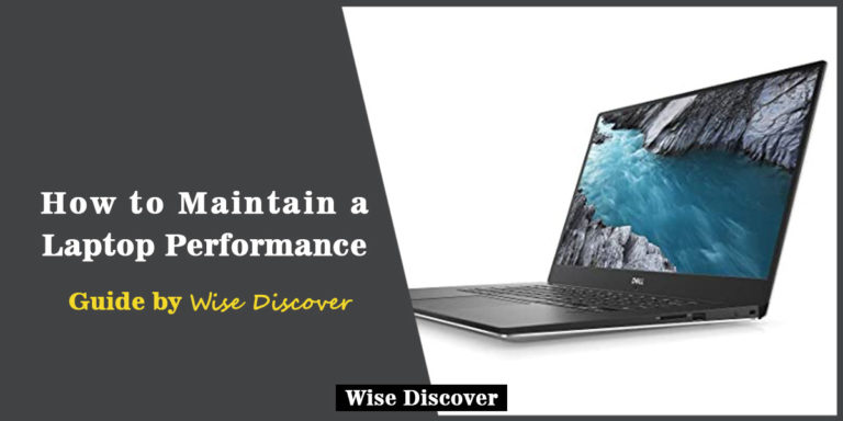 How-to-Maintain-a-Laptop-Performance