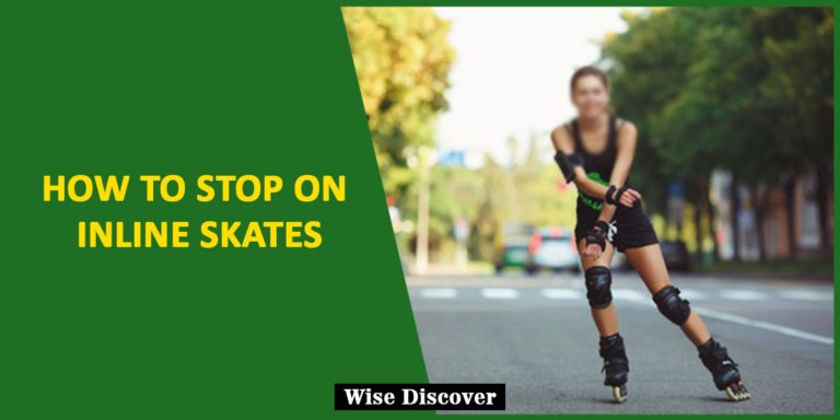 How-to-Stop-on-Inline-Skates