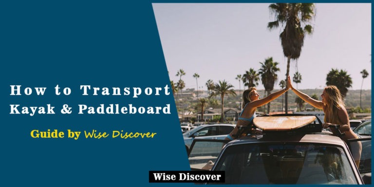 How-to-Transport-Kayak-and-Paddleboard