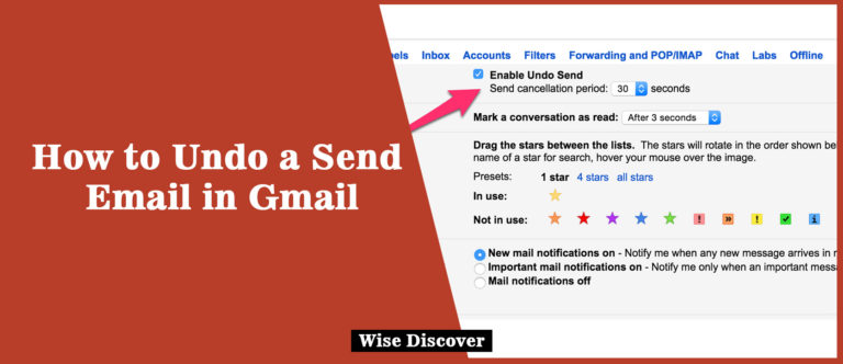 How-to-Undo-a-Send-Email-in-Gmail