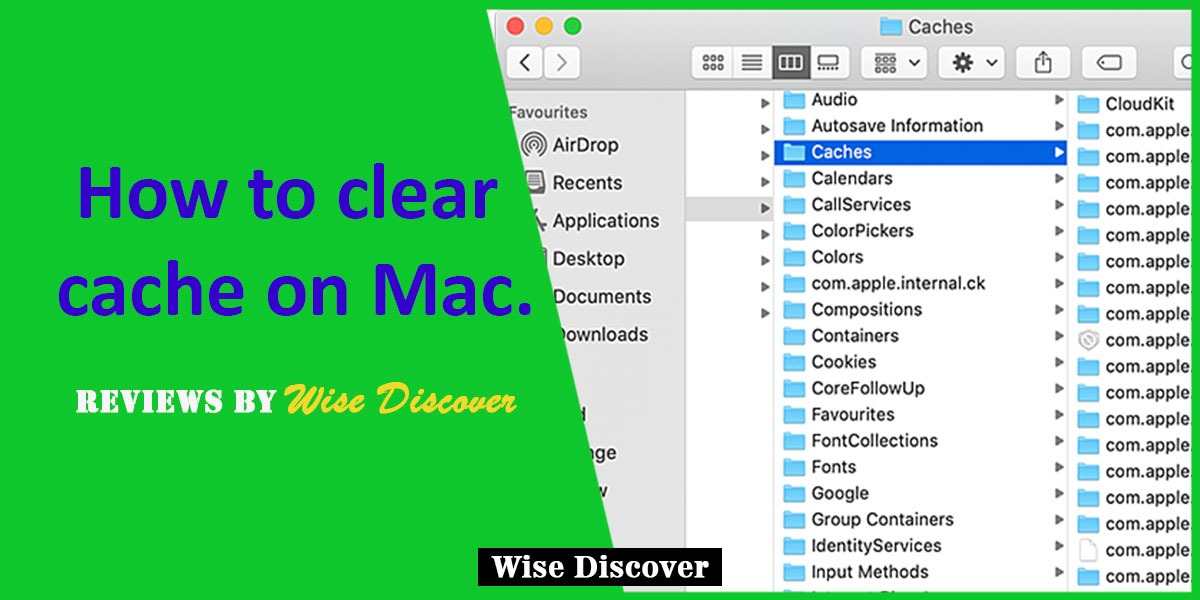 How-to-clear-cache-on-Mac