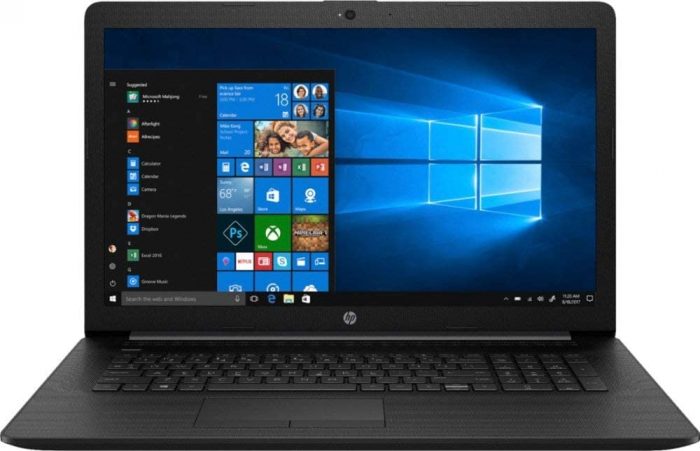 10 Best Laptop for Virtualization in 2021 - Wisediscover - Wise Discover