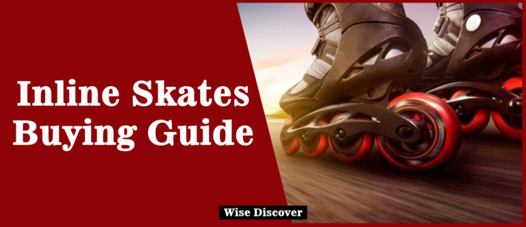 Inline-Skates-Buying-Guide