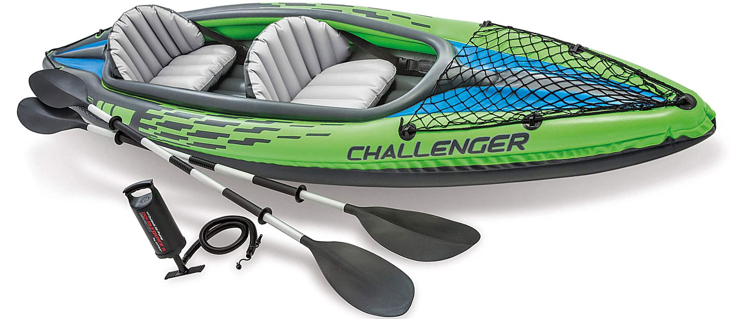 Intex-Challenger-K2-Kayak