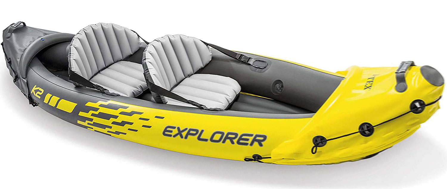 Intex-Explorer-K2-Kayak,-2-Person-Inflatable-Kayak
