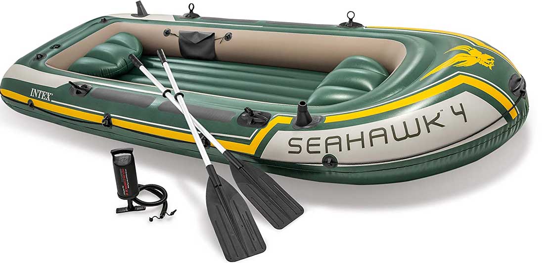Intex-Seahawk-4