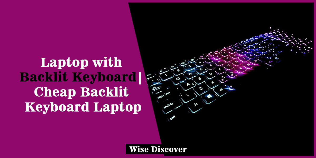 Laptop-with-Backlit-Keyboard