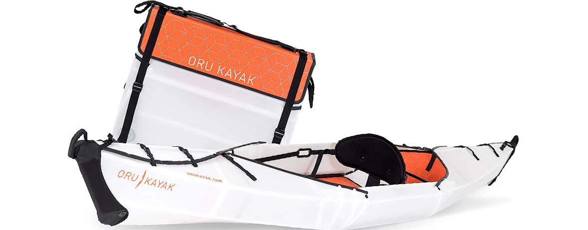 Oru-Kayak-Foldable-kayak-stable
