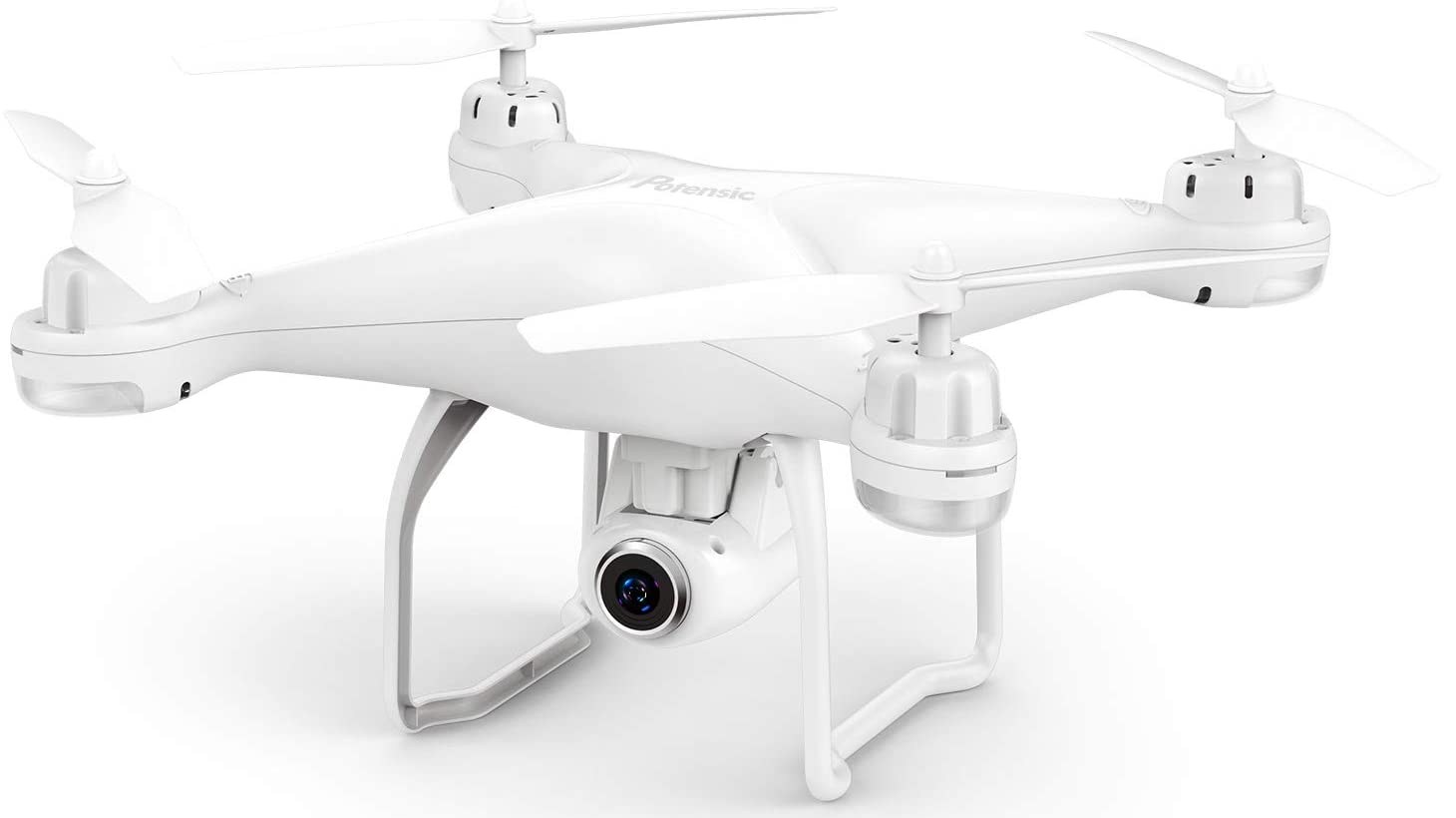 Potensic T25 Drone with 2k camera